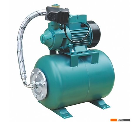 - Насосы Aquor AUTOQB80(AQ) - AUTOQB80(AQ)