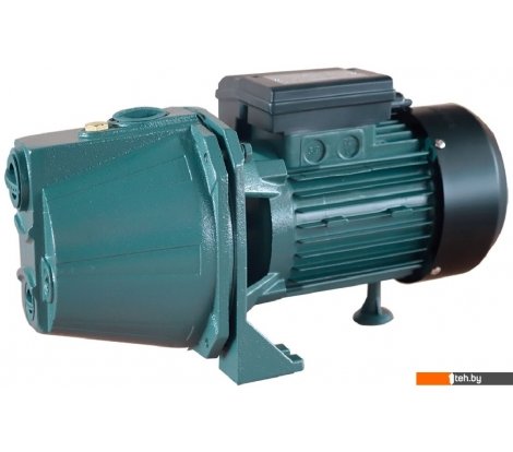  - Насосы Grandfar JSWm75H - JSWm75H