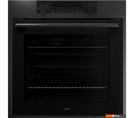  - Духовые шкафы ASKO OP8687A1 - OP8687A1