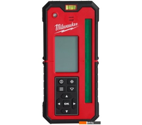  - Штативы и аксессуары для измерительных приборов Milwaukee 4932493198 - 4932493198