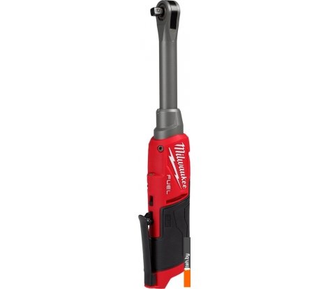  - Шуруповерты, гайковерты, электроотвертки Milwaukee M12 FUEL M12FHIR38LR-0 4933480791 (без АКБ) - M12 FUEL M12FHIR38LR-0 4933480791 (без АКБ)