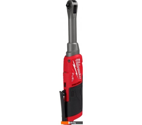  - Шуруповерты, гайковерты, электроотвертки Milwaukee M12 FUEL M12FHIR14LR-0 4933480790 (без АКБ) - M12 FUEL M12FHIR14LR-0 4933480790 (без АКБ)