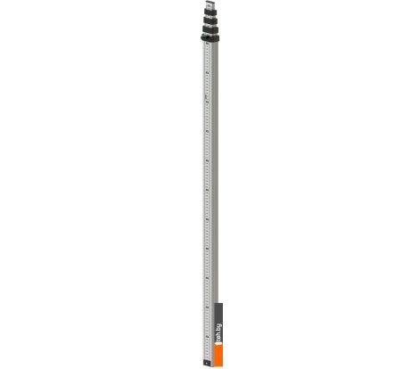  - Штативы и аксессуары для измерительных приборов Milwaukee ROD500 4932493203 - ROD500 4932493203