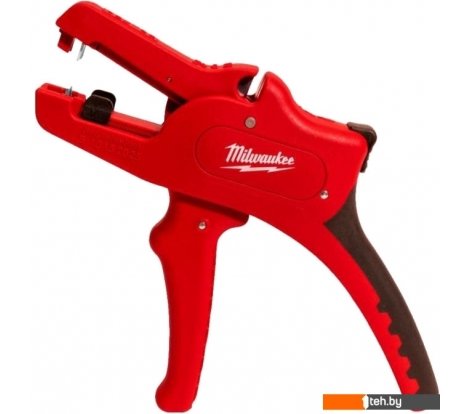  - Строительный, слесарный, монтажный инструмент Milwaukee 4932498268 - 4932498268