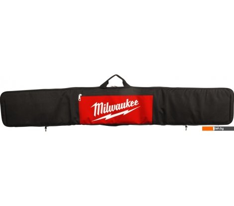  - Системы хранения инструментов Milwaukee PSA-4 4932479071 - PSA-4 4932479071