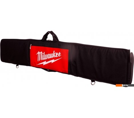  - Системы хранения инструментов Milwaukee PSA-4 4932479071 - PSA-4 4932479071
