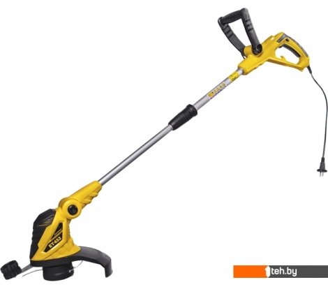  - Триммеры Champion ET452 - ET452