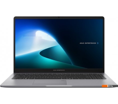 - Ноутбуки ASUS ExpertBook P1 P1503CVA-S70873 - ExpertBook P1 P1503CVA-S70873