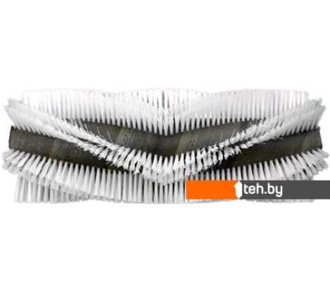  - Аксессуары для пылесосов, пароочистителей Lavor 0.915.0005 - 0.915.0005