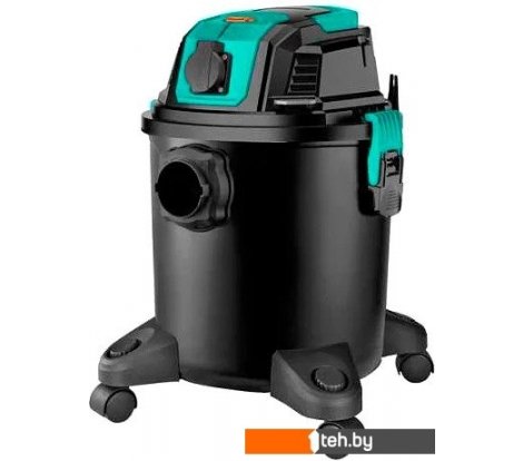  - Пылесосы Sturm VC1420 - VC1420