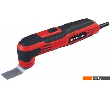  - Шлифмашины Einhell TC-MG 250 CE 4465185 - TC-MG 250 CE 4465185