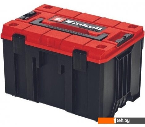  - Системы хранения инструментов Einhell E-Case M - E-Case M