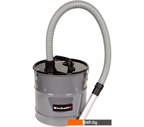 - Аксессуары для пылесосов, пароочистителей Einhell 2351612 - 2351612