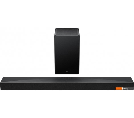 - Саундбары и домашние кинотеатры TCL Q65H - Q65H