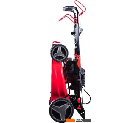  - Газонокосилки Fubag FPL 53 SMVF 46284 - FPL 53 SMVF 46284