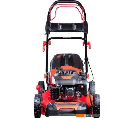  - Газонокосилки Fubag FPL 56 SM 46295 - FPL 56 SM 46295