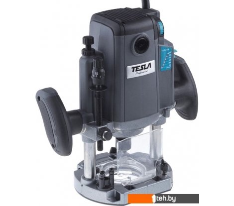  - Фрезеры Tesla TRE2200 - TRE2200