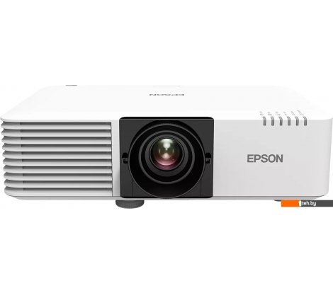  - Проекторы Epson EB-L720U - EB-L720U