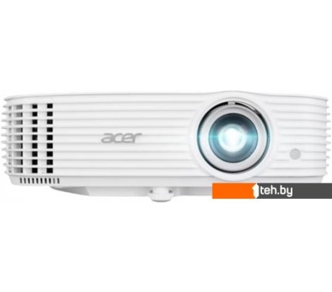 - Проекторы Acer P1557Ki MR.JV511.006 - P1557Ki MR.JV511.006