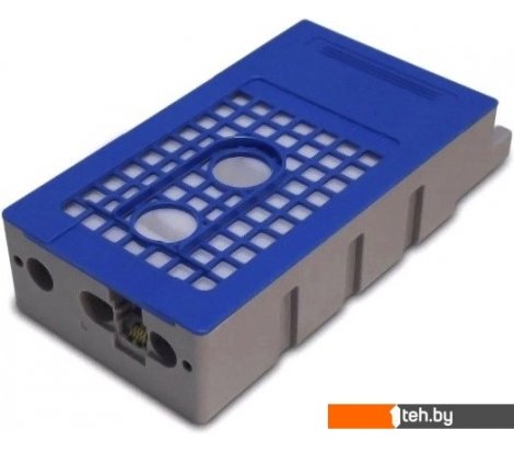  - Аксессуары для оргтехники Epson C13T619300 - C13T619300