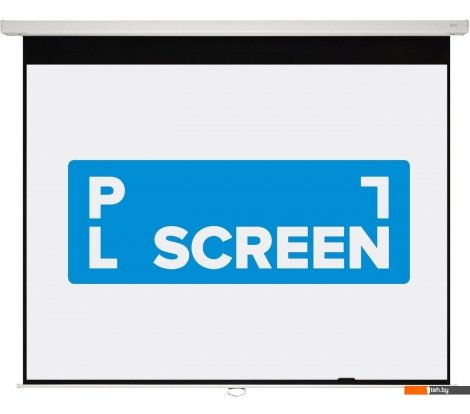 - Проекционные экраны PL Zefir Z-MW-NTSC-145D - Zefir Z-MW-NTSC-145D