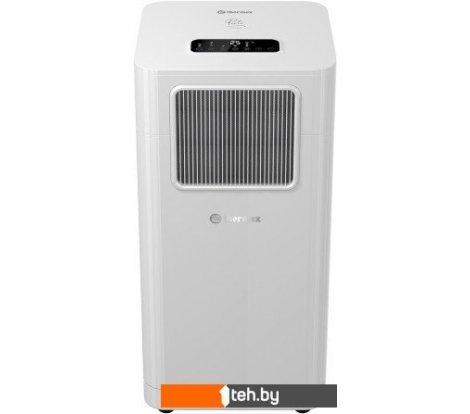  - Кондиционеры Thermex Porto 9 - Porto 9