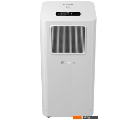  - Кондиционеры Thermex Porto 9 - Porto 9