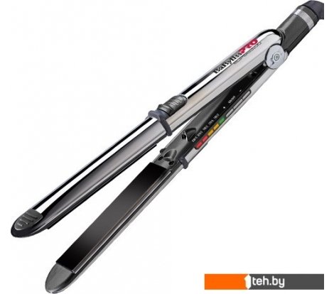  - Стайлеры BaByliss PRO BAB3100EPE - BAB3100EPE