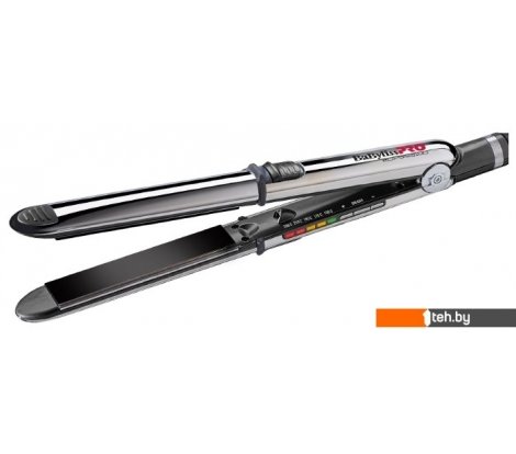  - Стайлеры BaByliss PRO BAB3100EPE - BAB3100EPE