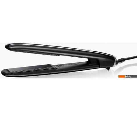  - Стайлеры BaByliss PRO BAB3550BE - BAB3550BE