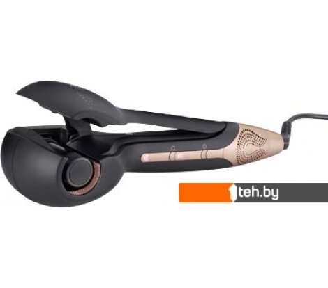  - Стайлеры BaByliss C1900E - C1900E