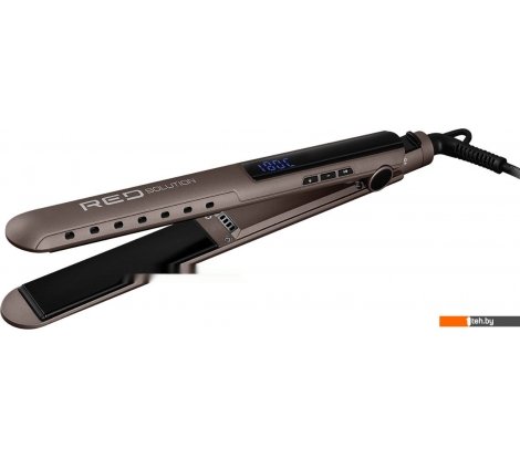 - Стайлеры RED Solution RCI-238 - Solution RCI-238
