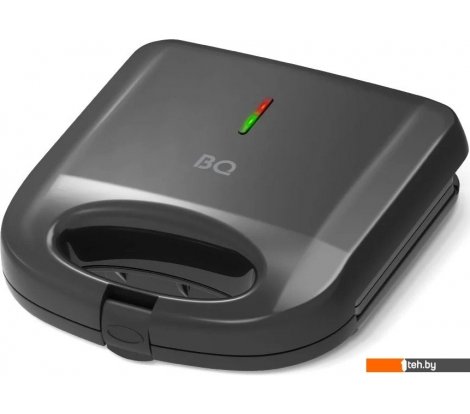  - Сэндвичницы, вафельницы BQ ST2004 - ST2004