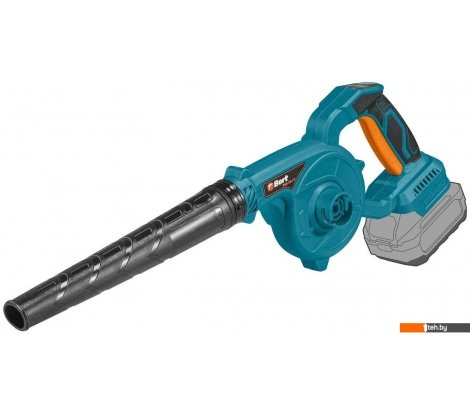  - Воздуходувки Bort BSS-21Li-P 93414325 (без АКБ) - BSS-21Li-P 93414325 (без АКБ)