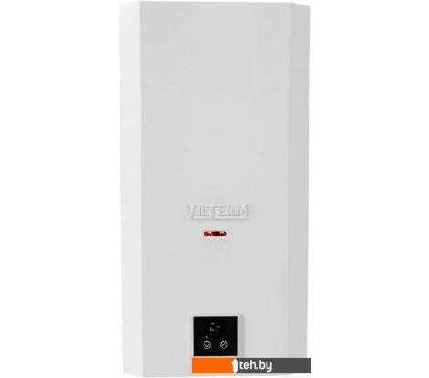  - Водонагреватели VilTerm E11 - E11
