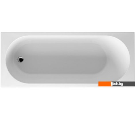 - Ванны Ravak Sonata II 150x70 C633R00000 - Sonata II 150x70 C633R00000