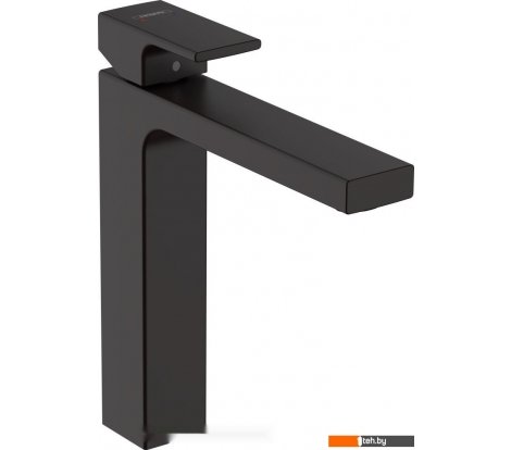  - Смесители Hansgrohe Vernis Shape 190 71562670 - Vernis Shape 190 71562670