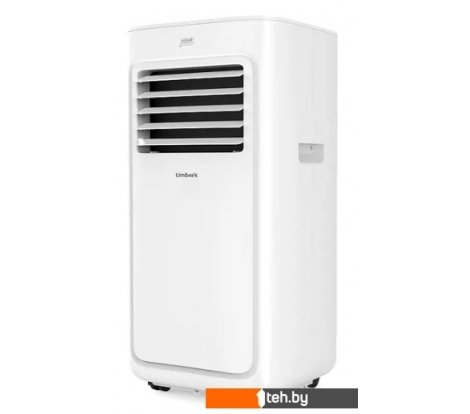  - Кондиционеры Timberk T-PAC07-P09E-WF - T-PAC07-P09E-WF