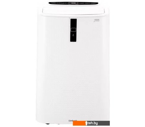  - Кондиционеры Timberk Home Intellect T-PAC12-P11E-WF - Home Intellect T-PAC12-P11E-WF