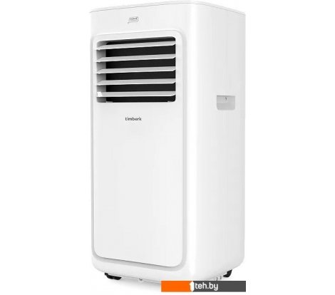  - Кондиционеры Timberk T-PAC09-P09E-WF - T-PAC09-P09E-WF