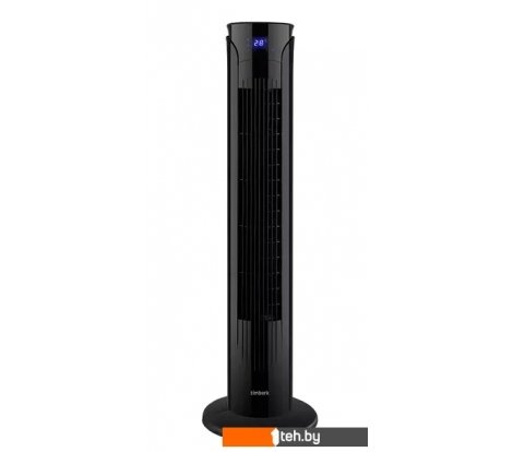  - Вентиляторы и охладители воздуха Timberk T-TF3217RC - T-TF3217RC