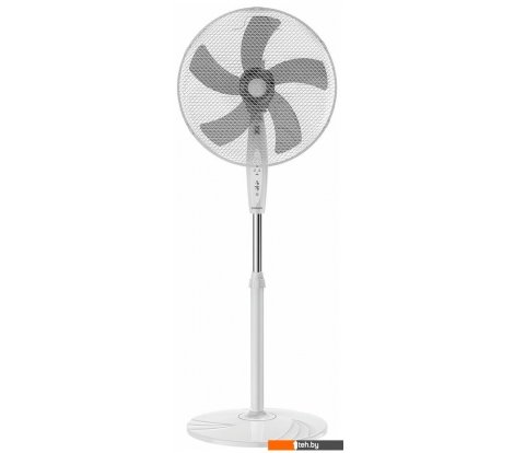  - Вентиляторы и охладители воздуха Timberk T-SF1602RC - T-SF1602RC