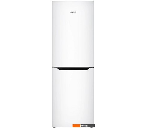  - Холодильники ATLANT ХМ-6619-109 - ХМ-6619-109