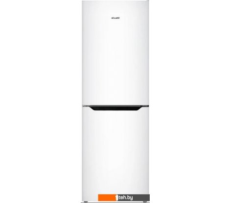  - Холодильники ATLANT ХМ-6619-109 - ХМ-6619-109