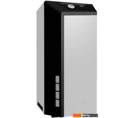  - Отопительные котлы Лемакс Omega 12.5 - Omega 12.5