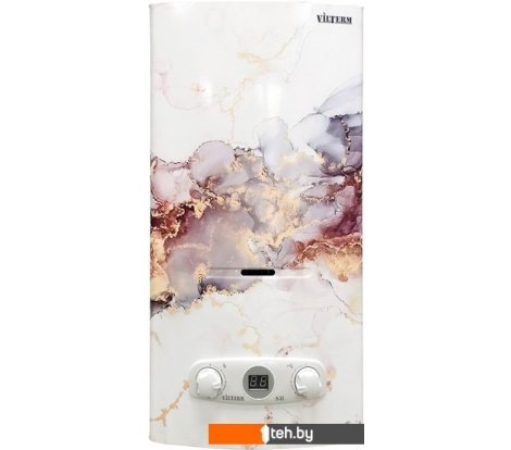  - Водонагреватели VilTerm S10 (мрамор) - S10 (мрамор)