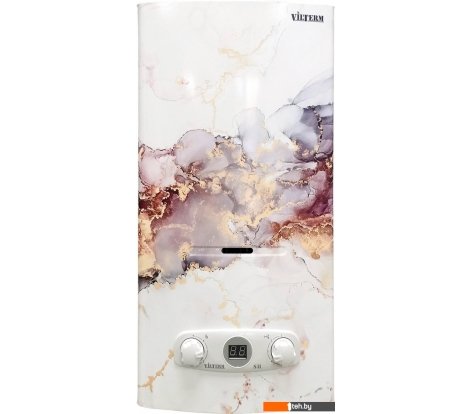  - Водонагреватели VilTerm S10 (мрамор) - S10 (мрамор)
