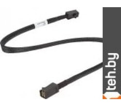  - Кабели, адаптеры, разветвители Broadcom 05-26113-00 - 05-26113-00