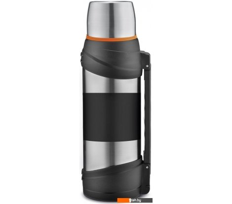  - Термосы, термокружки и многоразовые стаканы Lara LR04-62 2 л - LR04-62 2 л