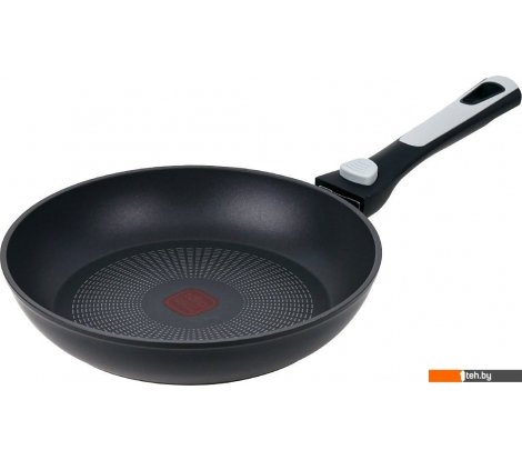  - Сковороды Lara LR01-67-24 - LR01-67-24